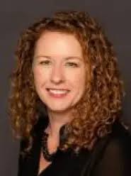 Dr. Tara Vollertsen, DPT