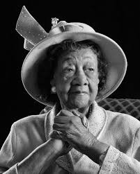 Here are my three designs for the Dorothy Height issue. She was an  incredible woman and truly dedicated to the Civil Rights cause from the  early 1960's (even before). Unlike many of