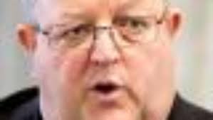 I told you so, says Brownlee