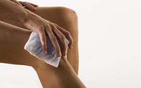 Pin On Knee Pain Relief Exercises
