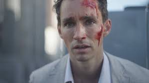 McCaffrey: Club absences a betrayal of GAA values