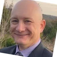 Cole Saffle's Instagram, Twitter & Facebook