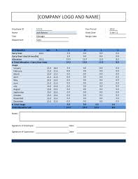 All the leaflet templates weave showcased are supplied in photoshop psd and also extremely simple. Tracking Employee Training Spreadsheet Laobing Kaisuo