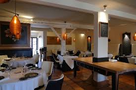 Le puits saint jacques 57 avenue victor capoul 32600 pujaudran france. Un Nouvel Habillage Pour Le Puits Saint Jacques
