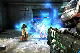 Dead Target Hack In 2020 Target Hacks Target Best Zombie