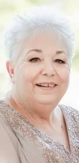 Obituary for Sharon Annette (Hicks) Green