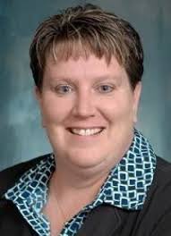 UMD women's basketball coach Annette Wiles resigns