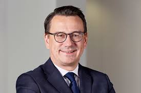 People in the European Retail Real Estate Industry