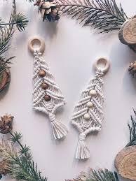 Christmas Activities Near Me Christmas Ornaments Fundraiser Diy Christmas Ornaments Macrame Patterns Macrame Design