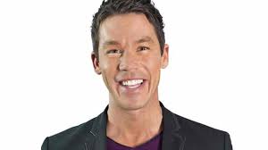David reed bromstad instagram david bromstad knows how it. David Bromstad Net Worth Tattoos Height House Bio Eceleb Gossip