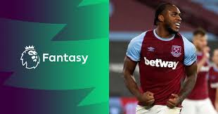 The players net worth, formal teams and endorsement deals. Fantasy Premier League Gameweek 23 Teams With Best Fixtures Players To Buy And Captaincy Options