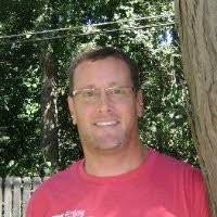 90+ "Richert" profiles