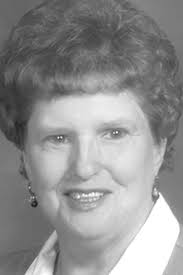 Litchfield Council Ups Departments' Purchase Power