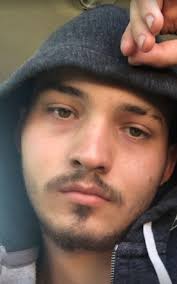 Devan Beltran Obituary