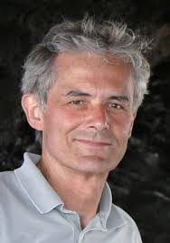 Passing of a Former Whitby High School Student