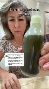 Como Preparar Agua De Romero Con Jengibre Para El Cabello