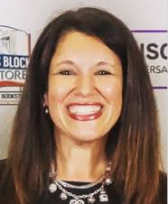 Advertising Archives