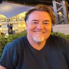 How do the Peavey, Musicman, and EVH feel?