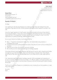 Download the career change cover letter template (compatible with google docs and word. Cover Letter For Career Change Templates At Allbusinesstemplates Com