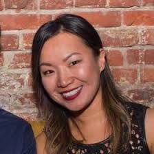 230 Eunice's Apartment ideas