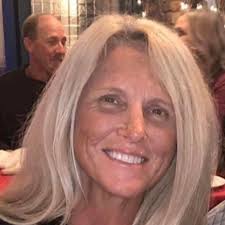 Kim Becker Bushem updated her profile...