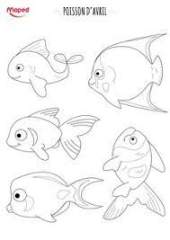  49 Ide Gambar Kartun Ikan Kartun Ikan Gambar Kartun