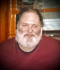 Obituary for Johnny Lee Beacham