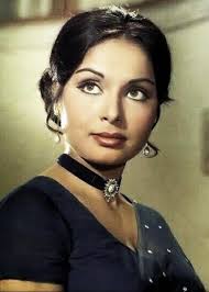 Happy birthday to #Rakhee_Gulzar 15 August, 1947 Rakhee Gulzar, (born  Rakhee Majumdar) is an Indian film actress who has appeared in many Hindi  films and Bengali films as well. In four decades