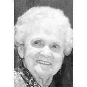 Search Ruth Hathaway Obituaries and Funeral Services