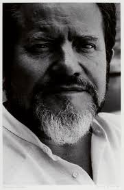 Bernard Fresson — Wikipédia