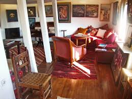 airbnb list entire villa makrinitsa pelion greece art house cafe pelion home decor