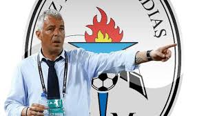1/2 means in the end of the first half gaz metan medias will be leading but the match will end botosani winning gaz metan medias botosani goal scoring. Emanuel Rosu On Twitter Porto And Portugal Legend Jorge Costa Is Back To Romania He Will Coach Gaz Metan Medias