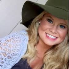 Dane Joy Swanson (danejoyswanson)