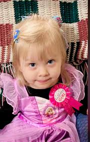 Wishing a Happy Birthday to my beautiful granddaughter Faye Rich. I miss  you and eagerly anticipate our next playtime.