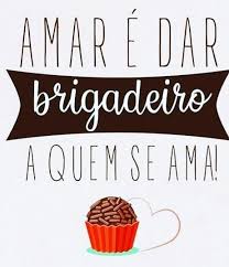 Caixa Artesanal Delicias De Amor Preço Amar E Dar Carinho Atencao Amor E Desejar O Bem E Colocar Sempre Presente Na Oracao Entre O Pai Nosso Citacoes Doces Doces Mensagens Imagens De Brigadeiro