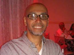 Fundraiser by Jacqueline Vicario : Funeral Costs for Wigberto Rivera