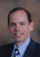 Department of Transportation