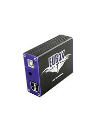 This section for easy firmware server agents. Easy Unlocker Box Kit 38 Cables Multimarca Liberar Cables Unlock Box Liberacion Codigos Desbloqueo Por Imei Programas Gratis Abrir Bandas Y Software Para Desbloquear