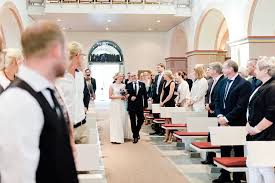 Your browser does not support html5 video. Sommerliche Scheunenhochzeit Im Hotel Albus In Olpe Stefanie Roth Hochzeitsfotograf Sauerland Oberberg