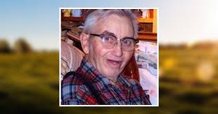 Leonard Charles Bekel Obituary October 5, 2006