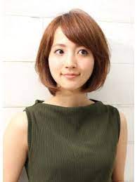 2021年冬 ミセスの髪型 ヘアアレンジ 人気順 5ページ目 ホットペッパービューティー ヘアスタイル ヘアカタログ hair styles hair projects hair beauty