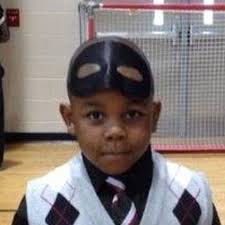 Fundraiser by Sofie Jones : Funds for Camren