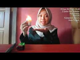 Hakikat pembelajaran ipa merupakan persiapan di masa depan, dalam hal ini masa depan kehidupan anak yang ditentukan orang tua. Media Pembelajaran Ipa Kelas Rendah Dunia Sosial