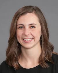 Best Adolescent Medicine Physicians Near Me in Cary, NC