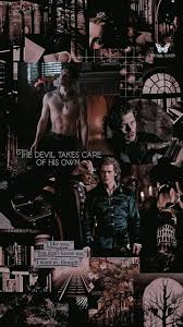 There was a time when name klaus mikaelson was a little more than a rumor. Klaus Mikaelson Iphone Wallpapers Top Free Klaus Mikaelson Iphone Backgrounds Wallpaperaccess