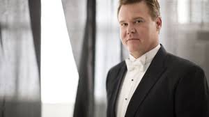 Article21/04/2017l'opéra national du rhin organise son premier festival de métal. Ensemble Oper Frankfurt