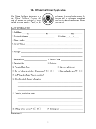 This version of the google play store edition has been modified into chinese. The Official Girlfriend Application Basic Information Action Philosophy Social Psychology