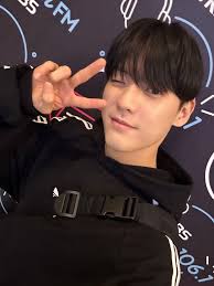 Mari Aranda (nami_aldama)