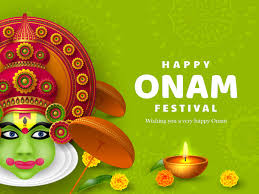 Watch the melodious onam song ' onam ponthiruvonam ', a malayalam music video that brings maveli nadu vaneedum kalam malayalam cartoon songs # onam songs for kids 3d animation song. Onam Wishes Messages Quotes Happy Onam 2019 Messages Wishes Status Quotes And Thoughts To Share On Kerala S Harvest Festival