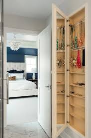 Maybe you would like to learn more about one of these? Wall Mount Jewelry Cabinet Mirror Wall Bedroom Mirror Design Wall Mirror Wall